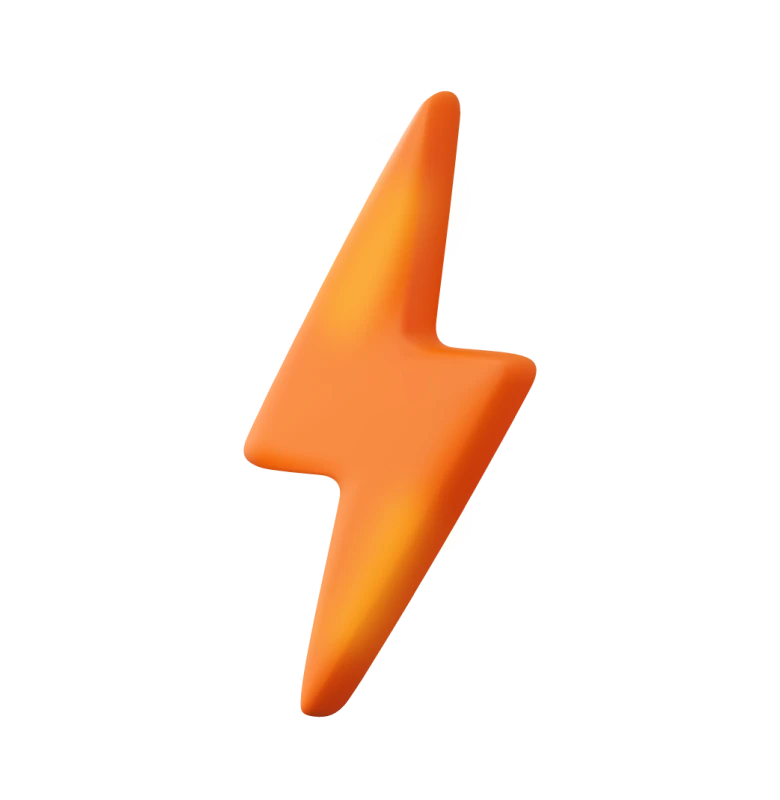 Fonergy | Elektřina