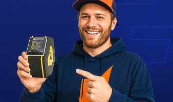 Využívejte fotovoltaiku na maximum