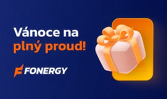 Změna provozní doby Zákaznické linky