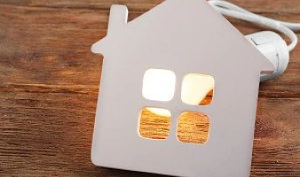 Připravujeme ceníky pro nové zákazníky