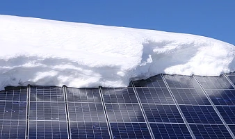 Účty za elektřinu budou nižší!