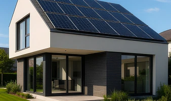 Pozor změna od 1. července 2025