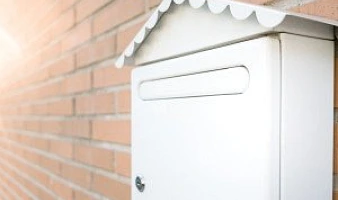 Zálohové platby formou SIPO a inkasa