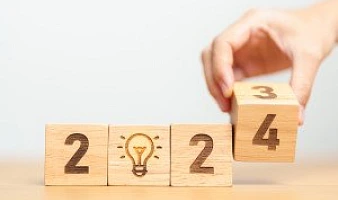 Snížení cen od 1 .1. 2024