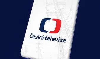 Reportáž ČT o energiích
