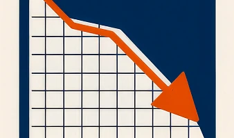 Zůstáváme nejlevnější