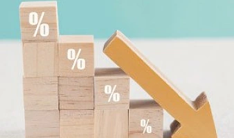 Snižujeme ceny elektřiny a plynu