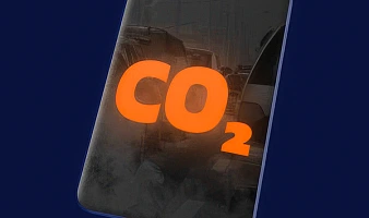 Systém emisních povolenek ETS2