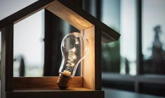 Změna ceny elektřiny od 15.12.2022