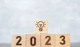 Registrace nových zákazníků