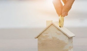 Opatření spojená s úsporným tarifem