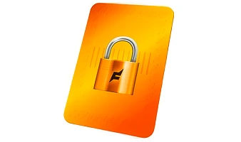 Nový produkt Fixovka