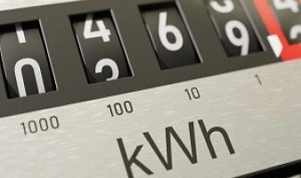 Opět snižujeme ceny