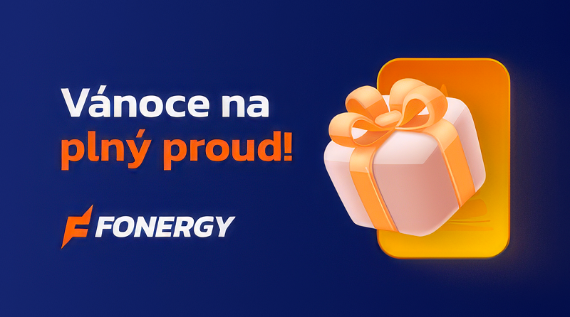 Změna provozní doby Zákaznické linky