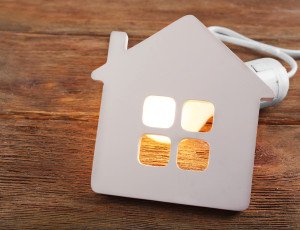 Připravujeme ceníky pro nové zákazníky