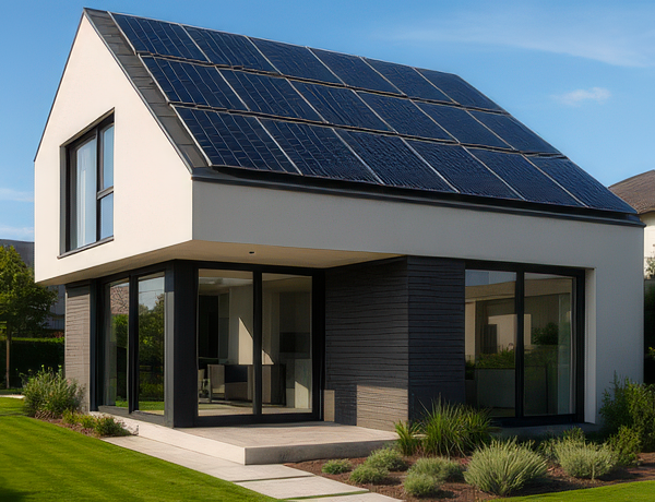 Pozor změna od 1. července 2025