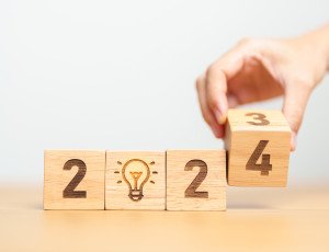 Price reduction from 1.1.2024