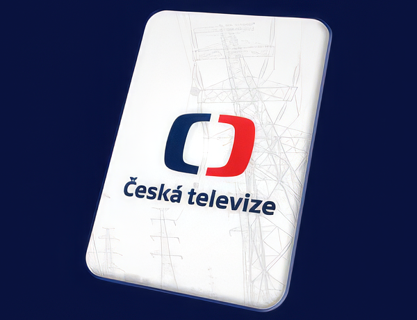 Reportáž ČT o energiích