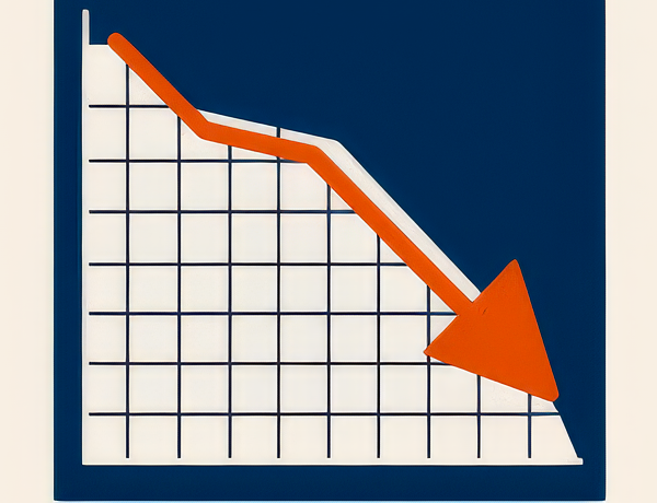 Zůstáváme nejlevnější