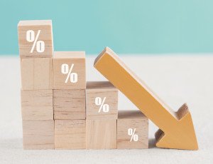 We reduce the prices of electricity and gas