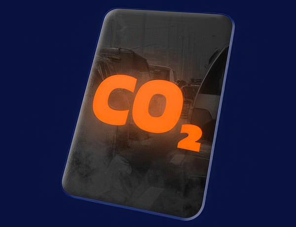 Systém emisních povolenek ETS2