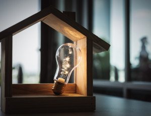 Electricity price change from 15/12/2022