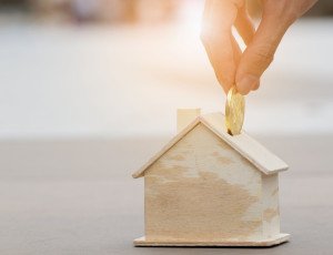 Opatření spojená s úsporným tarifem